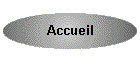 Accueil